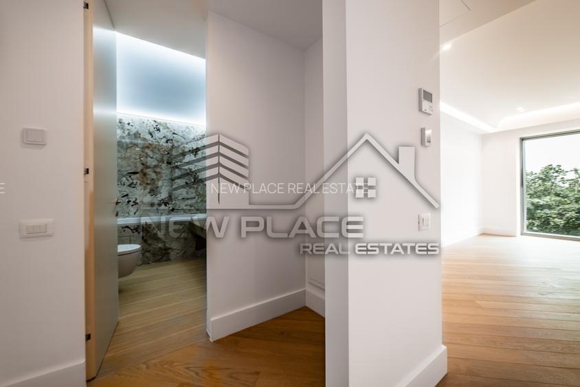 IANCU NICOLAE | Apartament exclusivist | Terasa de 7.3 mp | Ultra Lux - 6