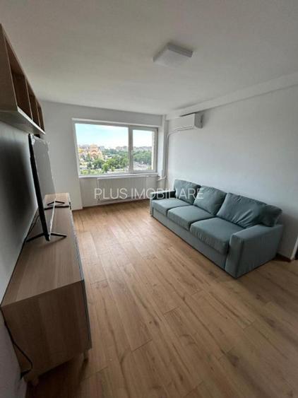 Apartament 2 camere zona Drumul Taberei Prima Inchiriere dupa Renovare - 2