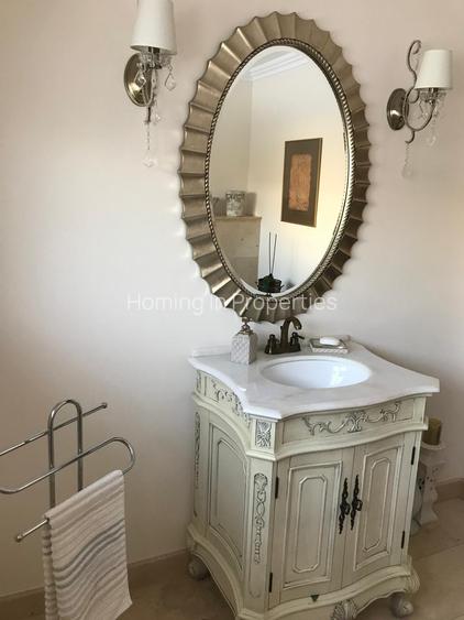 Luxury Residence with Pool and 1000 sqm Garden | Iancu Nicolae - 18