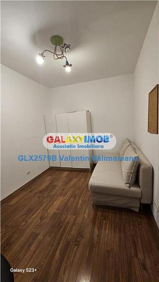 Apartament 3 Camere  Timpuri Noi VI 225 - 3