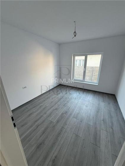 Calea Urseni - Duplex finalizat - modern - luminos - 6