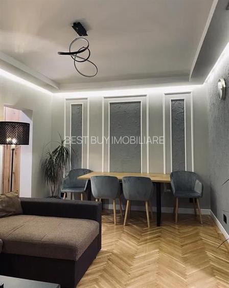 AP.2 CAM.RENOVAT MOBILAT UTILAT SECTOR 1 CALEA GRIVITEI R.A.R METROU 1 MAI - 3