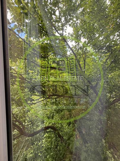 Apartament 3 camere de inchiriat, lux, zona Cecul mare , Brasov - 14