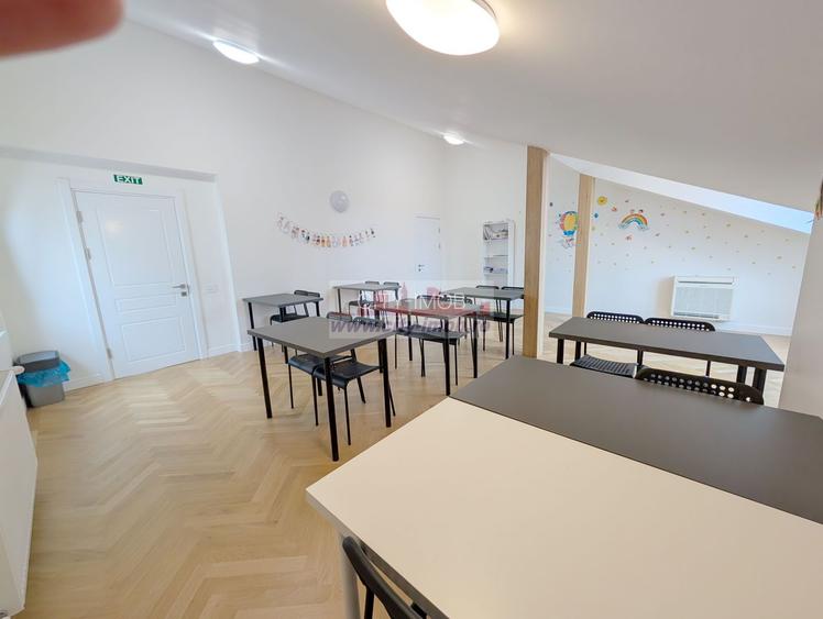 Inchiriere Vila noua Individuala Domenii / Mihalache - 2