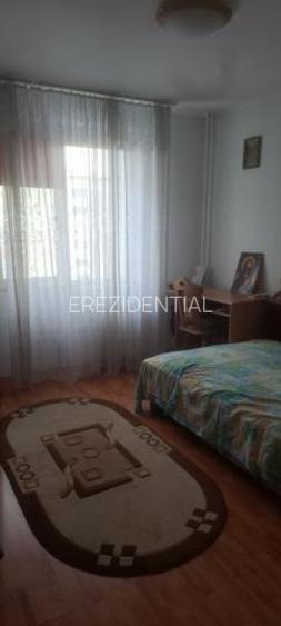 Apartament 4 camere Luica - 2