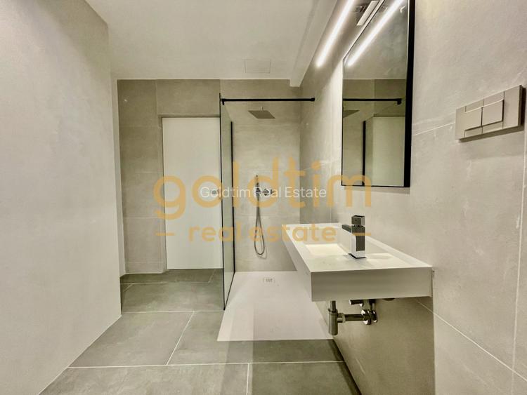 LUX/DUPLEX/ZONA REFERINTA/ LOC PARCARE/AVIATORILOR - 34
