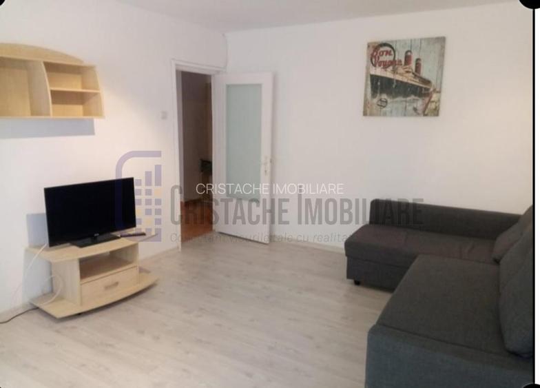 Apartament 2 camere decomandat, OMV/ Toyota Pipera - 2