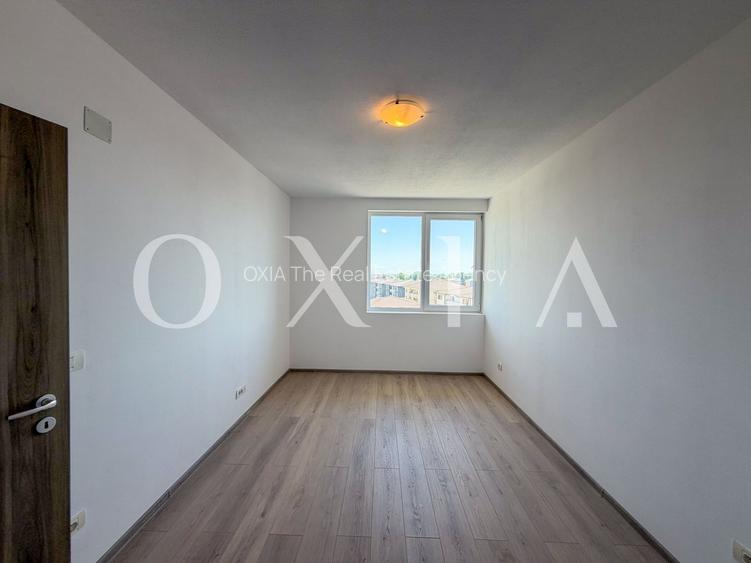 AX1276 Giroc-Esso, Apartamente cu 2 si 3 camere - 6