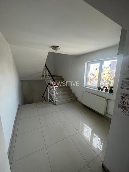 Vitan-Ocazie,Garsoniera Moderna - 6