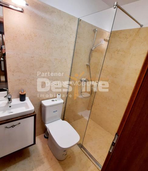 Afacere la cheie  in Husi, potrivita pentru investitia dumneavoastra - 5