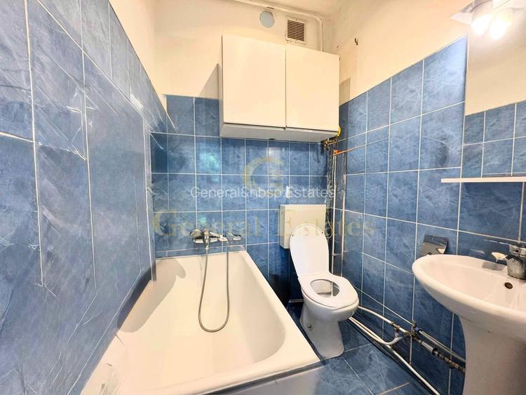 Vânzare Casă cu aplasare Strategică - Copou - Parcul Expoziției - 16