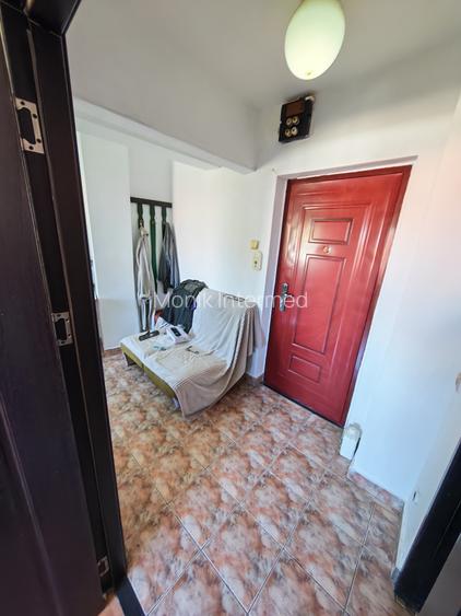 Exclusivitate - Far - Garsoniera - 5