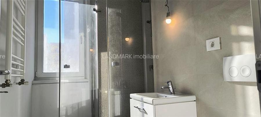 4700 EURO DISCOUNT!!! APARTAMENT NOU, CENTRALA PROPRIE, COMISION 0% - 4