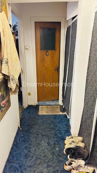 Apartament 3 camere Metrou -  1 Decembrie 1918 - Prevederii - 5