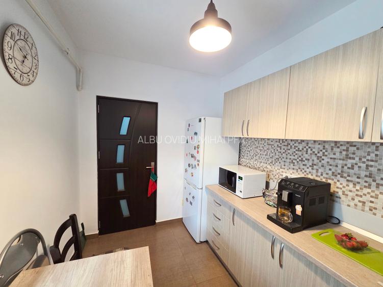 Militari, Gorjului, 2 camere bloc nou - 15