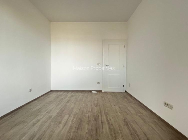 COMISION 0% - 2 camere | decomandat - terasa - 20 mp | Disponibil imediat - 10