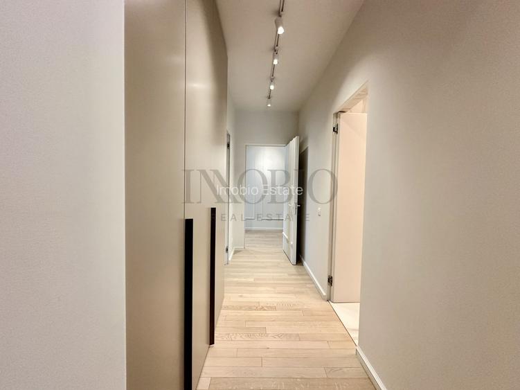 Apartament 4 Camere |  Rahmaninov - 6