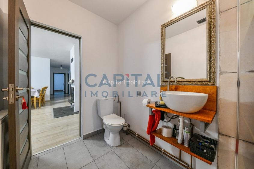 COMISION 0! Casa ULTRAFINISATA  - 7