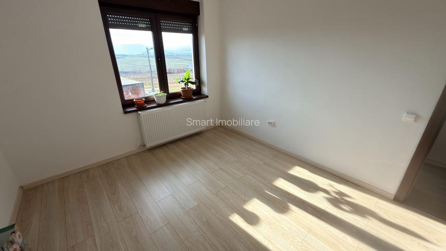 Casa 5 camere + teren 372mp cartier Bavaria - 7