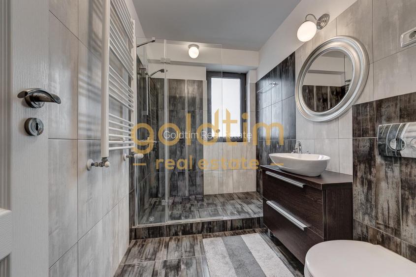 SCOALA AMERICANĂ/PIPERA/SUPERB/BOXA INCLUSA/LUMINOS/OLGA GUDYNN - 3