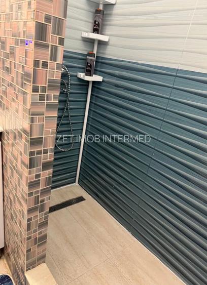 2 camere Dristor - bld. Camil Ressu | Park Lake l *Boiler* - 7