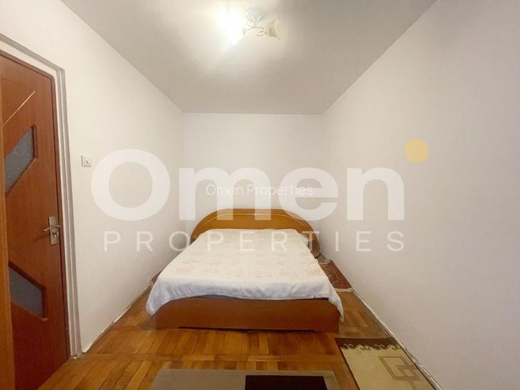 Apartament  2 camere de vanzare - 3