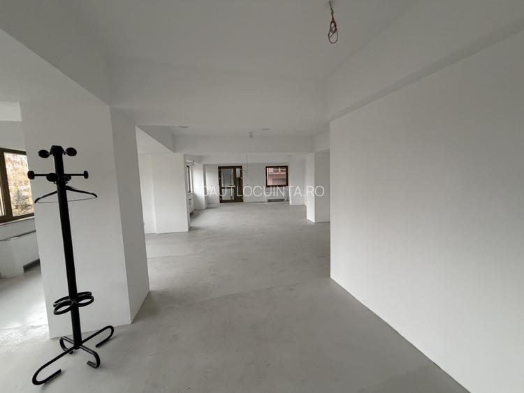 Spatiu comercial| Unirii | Tineretului | Metrou 7' - 11