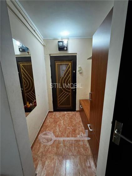 Apartament 2 Camere – Podu Roș (lângă Liceul Racoviță), - 5