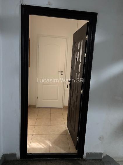 Apartament 2camere complet mobilat - 13