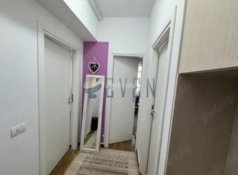 Garsonieră de vânzare în Grozăvești, lângă Parcul Politehnicii - 3