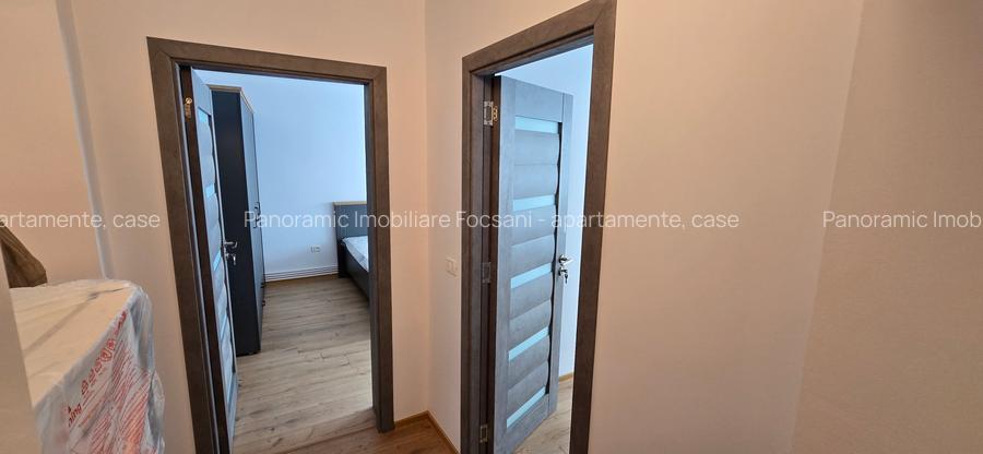 Garsoniera de inchiriat ultracentral ,Focsani - 7