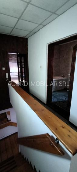 Casa caramida Tomis 2 - 10