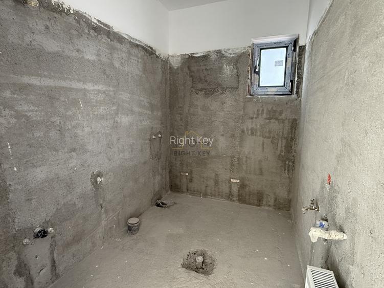 Casa Noua 3 Camere, Placa, STB in zona, Teren 280 mp, Comision 0% - 13
