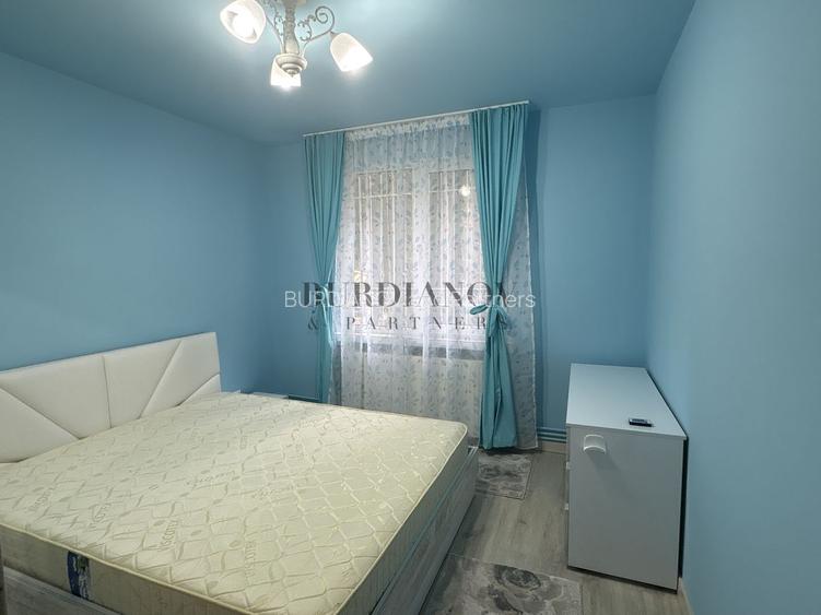Apartament cu 2 camere de vânzare - Metrou Nicolae Grigorescu - 10
