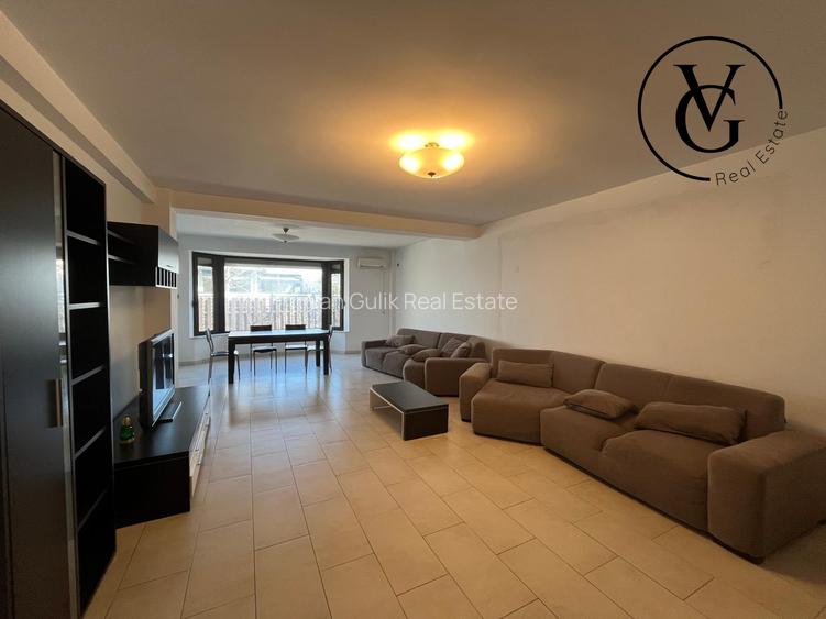 Vila 6 camere Pipera - 2