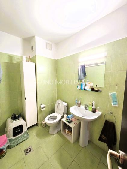 Tatarasi Kaufland- 3 Camere-bloc 2010 - 17