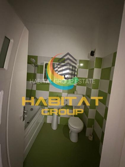 Garosniera Str Postalionului Sector 4 Grand Arena 34Mp - 9