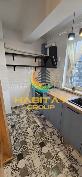 Vanzare apartament 3 Camare Mobilat si Utilat-Metrou Berceni! - 10