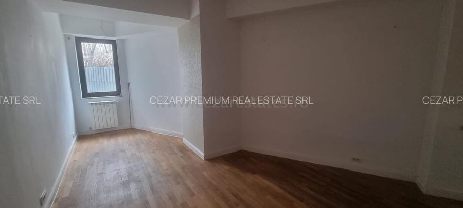 HERASTRAU SOSEAUA NORDULUI  DE VINZARE SPATIU COMERCIAL - 11