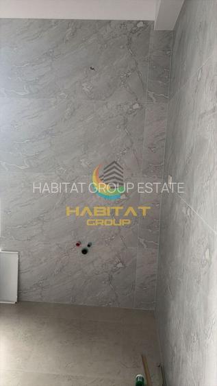 Berceni vanzare casa individuala P+1+Pod 4 cam teren 352mp - 17