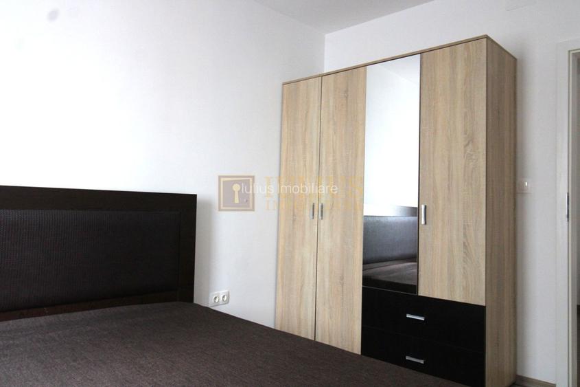 Apartament cu parcare subterana in zona spitalului Premiere, pet friendly. - 6