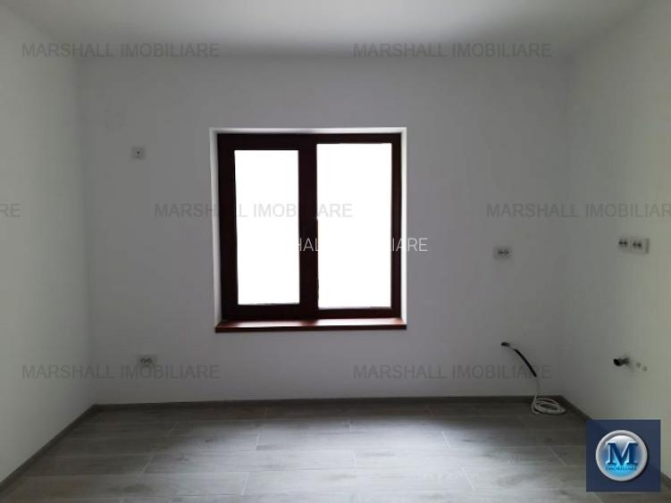 Vila cu 7 camere de vanzare in Gageni, 330.56 mp #15965 - 14