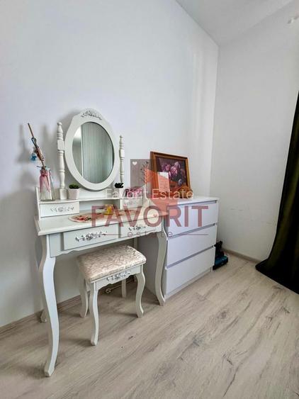 2 camere | centrala proprie | bloc nou | bucatarie inchisa | - 10