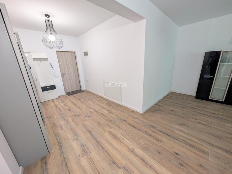 Apartament 2 camere 68mp +5mp terasa | 0 comision | Biharia Zeletin - 11