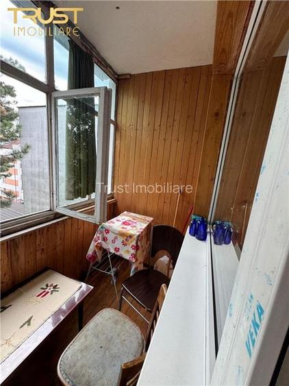 3 Camere I 64 MP I Garaj I Manastur - 11