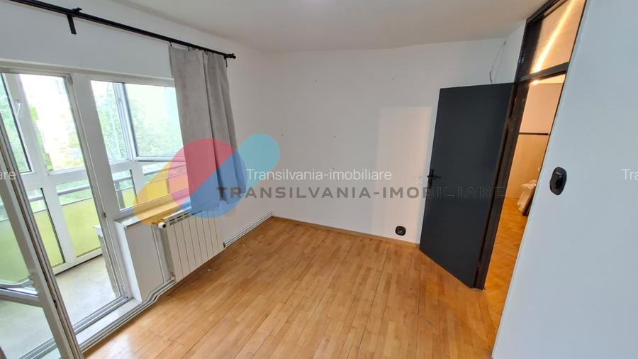 Apartament 4 camere | 82 mp | Etaj 2 | Zona Mehedinți – Câmpina | - 2