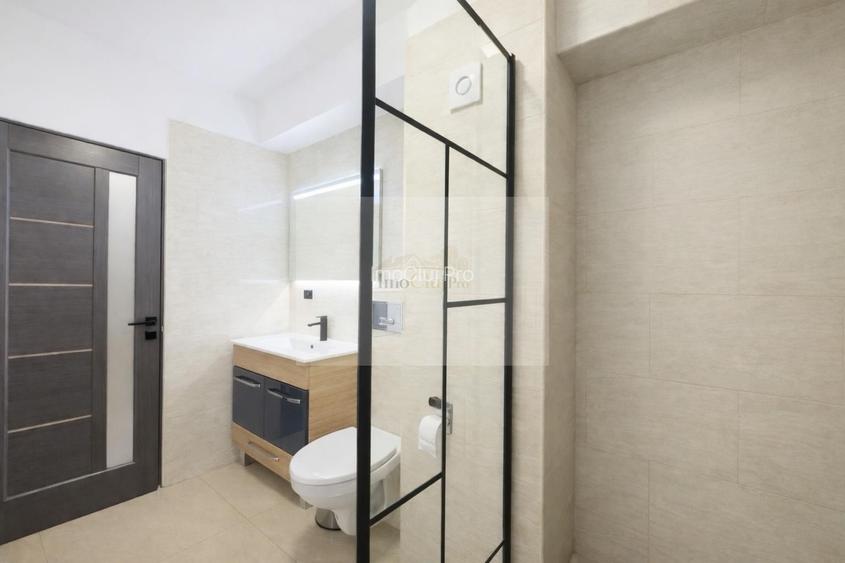 Apartament 2 camere de vânzare – Între Lacuri | 10 min Iulius Mall - 7