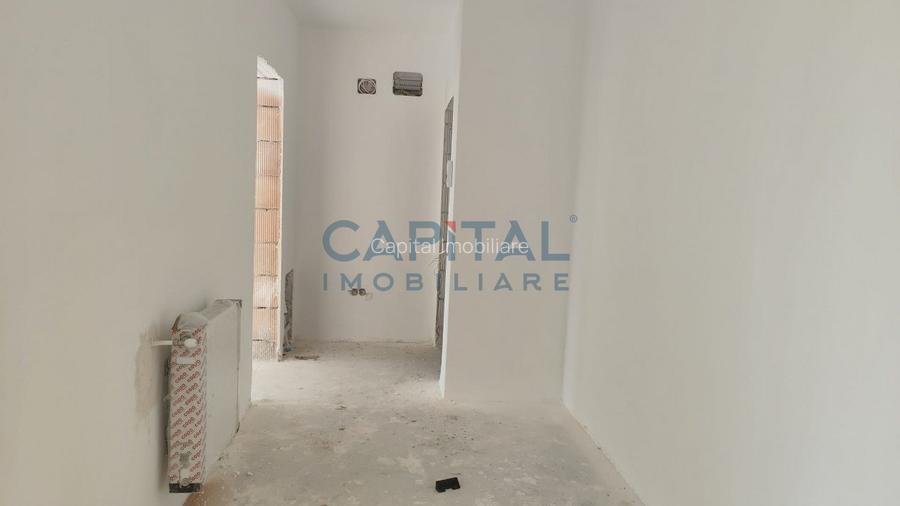 Apartament confort 1, 2 camere, la cheie, zona Pictor Brana!!!! - 3