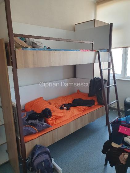 Imobil P+3  Brasov vest - 11