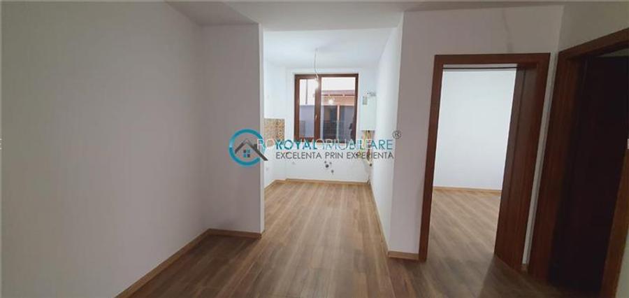 Royal Imobiliare - Vanzare Vila zona Paulesti - 9